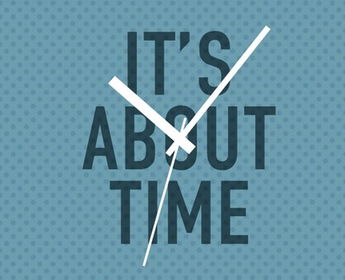 考前48小時(shí)沖刺指南 科學(xué)規(guī)劃，拒絕盲目熬夜與猜題